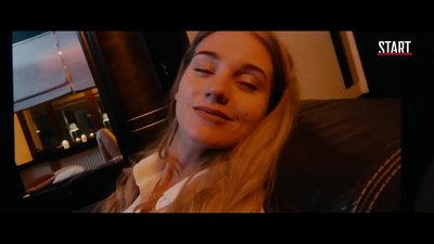SCENA SEKSA SA KRISTINOM ASMUS (FULL HD 1080)