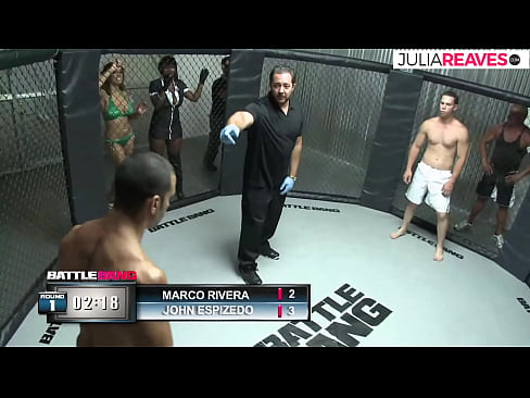 ❤️ Ultimate Fighter jebe djevojku broj odmah nakon borbe u ringu ❌ Super seks u pornografiji bs.123sex.ru ❌❤
