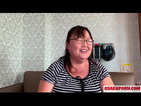 ❤️ Debela japanska mama pokazuje svoje ogromne sise i uživa u seks igrački. 51-godišnja azijska mama govori o svom seksualnom iskustvu. Yukiko 1 OSAKAPORN masna milf ❌ Super seks u pornografiji bs.123sex.ru ❌❤