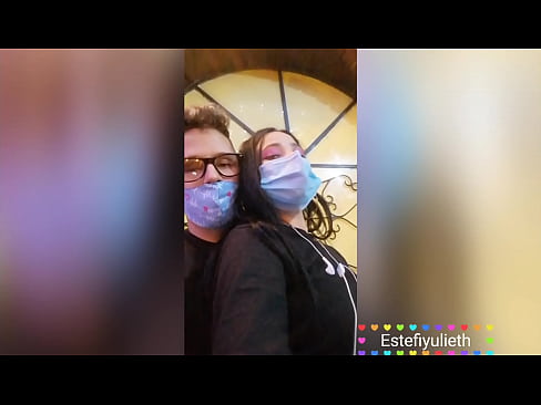 ❤️ Prokleti karantin me izluđuje. ❌ Super seks u pornografiji bs.123sex.ru ❌❤