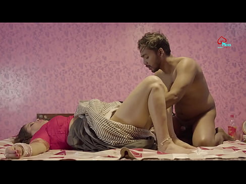 ❤️ web serija: volim te Daadi Ona ga je naučila kako da ima seks sa djevojkom !!! ❌ Super seks u pornografiji bs.123sex.ru ❌❤