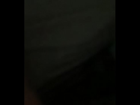 ❤️ Bolnička medicinska sestra vruća kučka rak ❌ Super seks u pornografiji bs.123sex.ru ❌❤