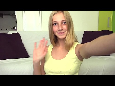 ❤️ Kad mi je dosadno, lijeno masturbiram svoju ružičastu macu ❌ Super seks u pornografiji bs.123sex.ru ❌❤