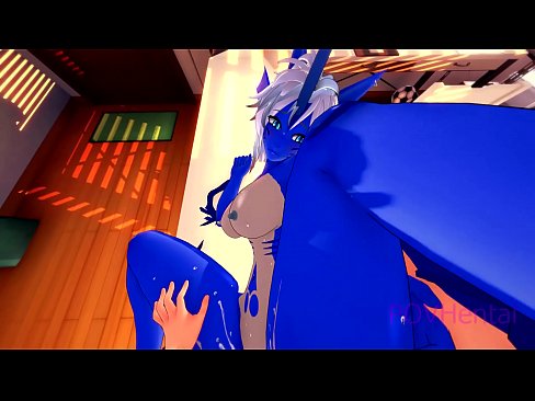 ❤️ Demon Fish Girl Monster ❌ Super seks u pornografiji bs.123sex.ru ❌❤