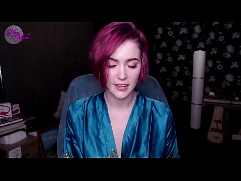 ❤️ Uputa o drkanju jedne Ruskinje na engleskom ❌ Super seks u pornografiji bs.123sex.ru ❌❤