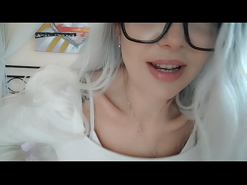 ❤️ posinak, ne stidi se! erekcija je normalna. Maćeha uči da se kontroliše ❌ Super seks u pornografiji bs.123sex.ru ❌❤