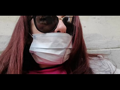 ❤️ Nicoletta se osveti svom komšiji i piški u njegovoj garaži (Specijalni italijanski karantin Covid19) ❌ Super seks u pornografiji bs.123sex.ru ❌❤