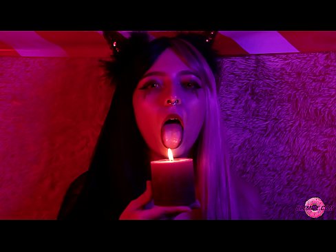 ❤️ Strastveno pušenje od seksi sukubusa s ispunjenim ustima ❌ Super seks u pornografiji bs.123sex.ru ❌❤