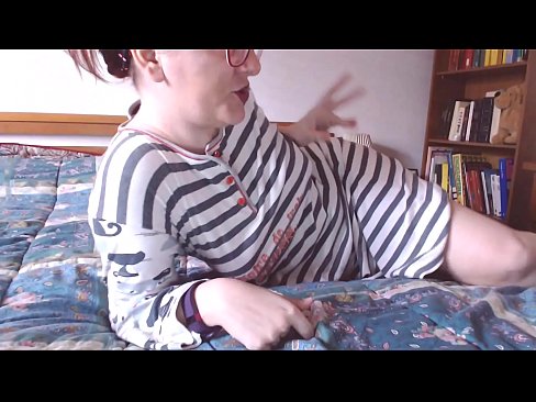 ❤️ Uzmi ovaj veliki crni kurac u usta, mali rob ❌ Super seks u pornografiji bs.123sex.ru ❌❤