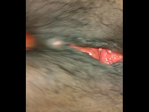 ❤️ Spread My Fat Pussy Make It Squirt ❌ Super seks u pornografiji bs.123sex.ru ❌❤