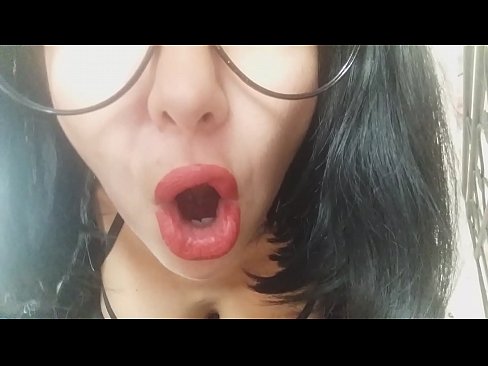 ❤️ Dušo, tvoja maćeha te ne pušta danas u školu... Previše si mi potrebna... ❌ Super seks u pornografiji bs.123sex.ru ❌❤