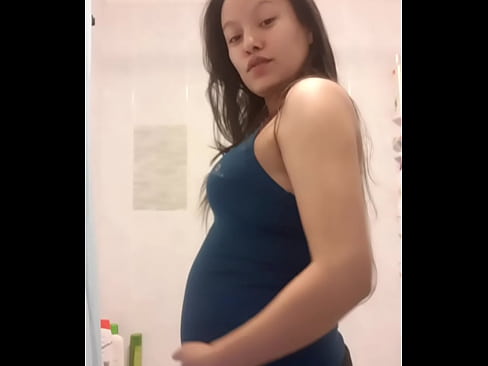 ❤️ NAJZGRUĆA KOLUMBIJAKA NA MRETU SE VRATILA, TRUDNA, ŽELI DA IH GLEDA PRATE I NA https://onlyfans.com/maquinasperfectas1 ❌ Super seks u pornografiji bs.123sex.ru ❌❤