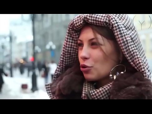 ❤️ Predavanje filmskih lekcija o seksu, tehnikama i pozama za ženski orgazam, kako pravilno imati seks, erotska masaža, špricer trening ❌ Super seks u pornografiji bs.123sex.ru ❌❤