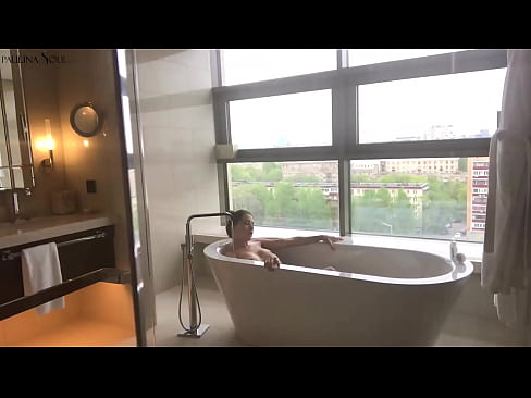 ❤️ Strastveno drka svoju macu u kupatilu ❌ Super seks u pornografiji bs.123sex.ru ❌❤