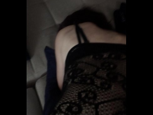 ❤️ Si ja perdasham babava Bugarka ka mene in stan. ❌ Super seks u pornografiji bs.123sex.ru ❌❤