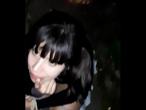 ❤️ Na ulici natečen penis u zamjenu za slatkiše ❌ Super seks u pornografiji bs.123sex.ru ❌❤