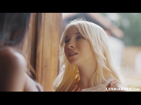 ❤️ Djevojka dolazi kući nekoliko mjeseci kasnije i na kraju jede mačkinu macu ❌ Super seks u pornografiji bs.123sex.ru ❌❤