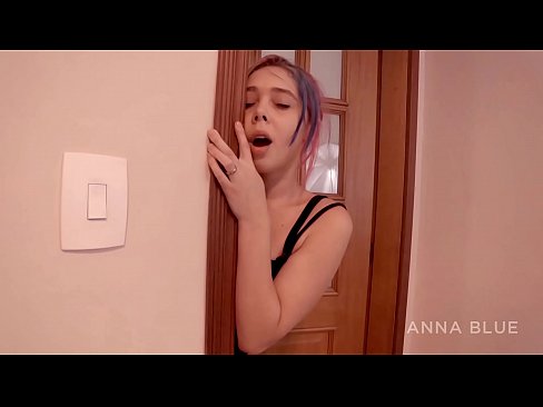 ❤️ Vratio sam se svom bratu. Imao sam seks sa njegovom devojkom. lezbijka payback. ❌ Super seks u pornografiji bs.123sex.ru ❌❤