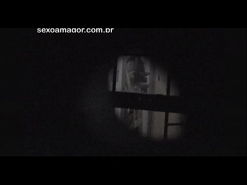 ❤️ Plavušu tajno snima voajer iz susjedstva skriven iza šupljih cigli ❌ Super seks u pornografiji bs.123sex.ru ❌❤