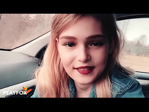 ❤️ Seksi beba radosno siše karticu za popust ❌ Super seks u pornografiji bs.123sex.ru ❌❤