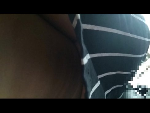 ❤️ Djevojka u crnom bez gaćica, 2. dio ❌ Super seks u pornografiji bs.123sex.ru ❌❤