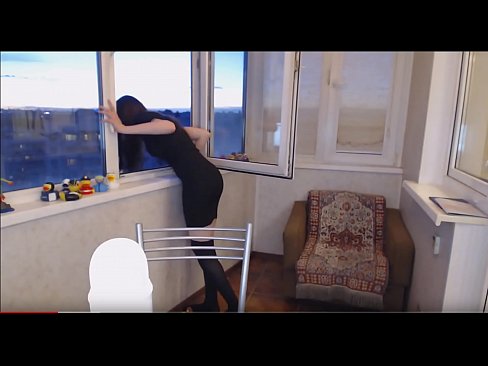 ❤️ Pokušajte da ne svršavate sa Streamer Olyasha 1080p (Metronome) ❌ Super seks u pornografiji bs.123sex.ru ❌❤