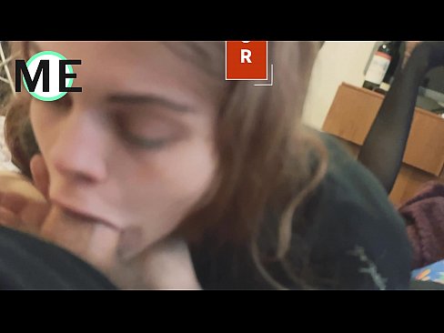 ❤️ Grleni kurac, poderane najlonke i poderane štikle lijepo je upoznati ❌ Super seks u pornografiji bs.123sex.ru ❌❤