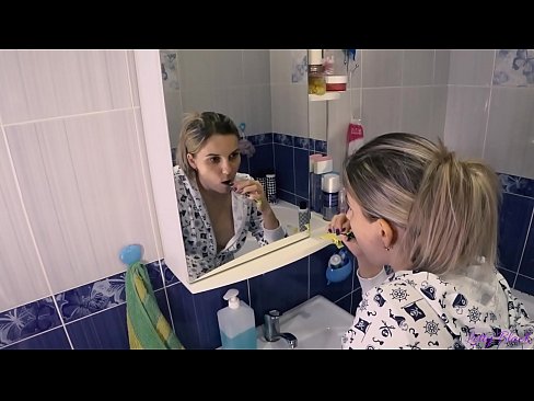 ❤️ Hack sa mladim u pidžami završava oralnu spermu u dupe - letty black ❌ Super seks u pornografiji bs.123sex.ru ❌❤