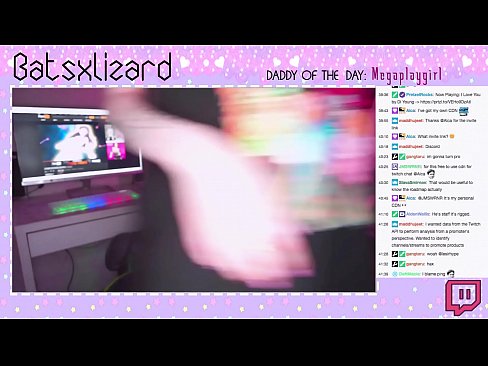 ❤️ GAMER ZABORAVIO ISKLJUČITI STRIM I ŠVIRAO UŽIVO U ETER ❌ Super seks u pornografiji bs.123sex.ru ❌❤