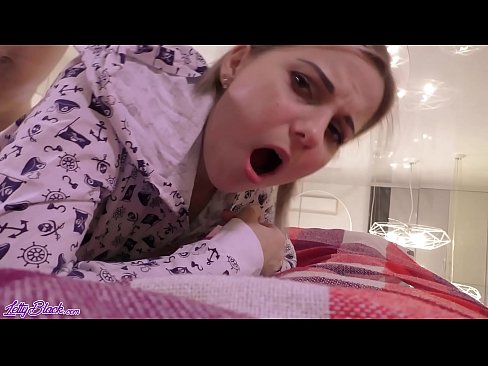 ❤️ Seksi mama guta i pregistyle seks - sperma izbliza ❌ Super seks u pornografiji bs.123sex.ru ❌❤